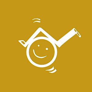 Das Recht auf Betreuung bei Behinderung