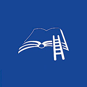 Das Recht auf Bildung