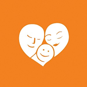 Das Recht auf elterliche Fürsorge