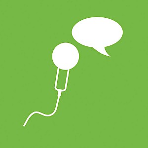 Das Recht auf Meinungsäußerung,  Information und Gehör