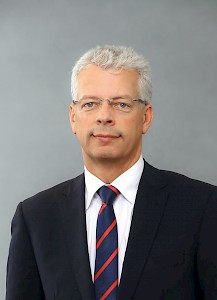 Jan Quast