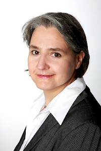 Prof. Dr. Katrin Janhsen