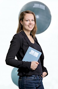 Muriel-Sophie Schmidt