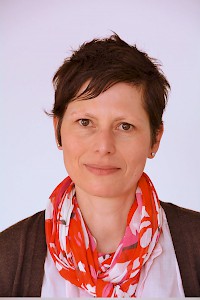 Karin Vogelsberg