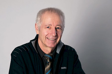 Ulrich van Suntum